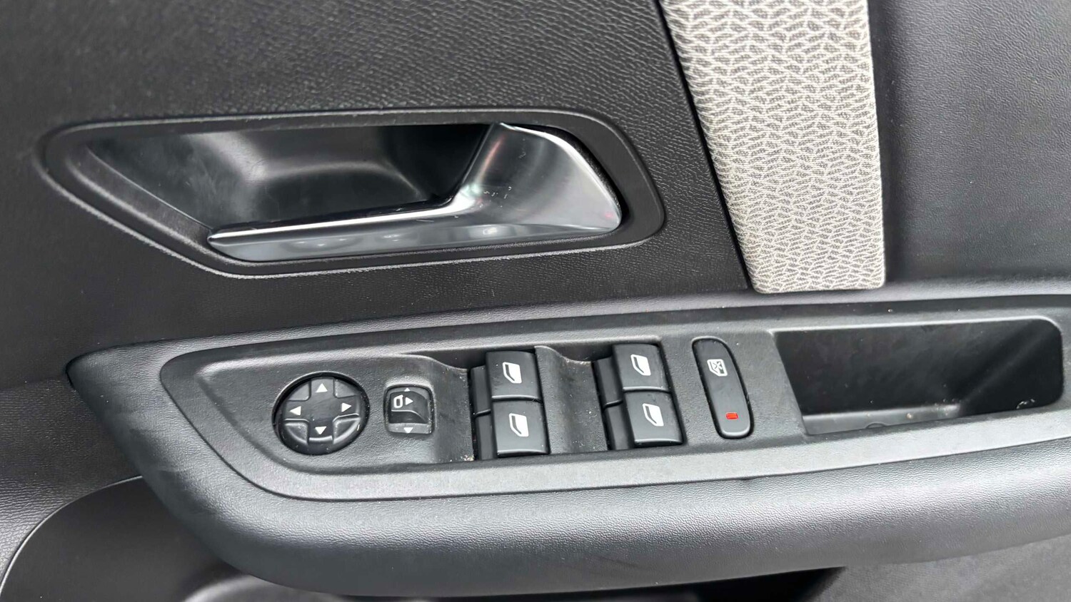 Used Citroen C4 for sale - 77859484: Photo 17