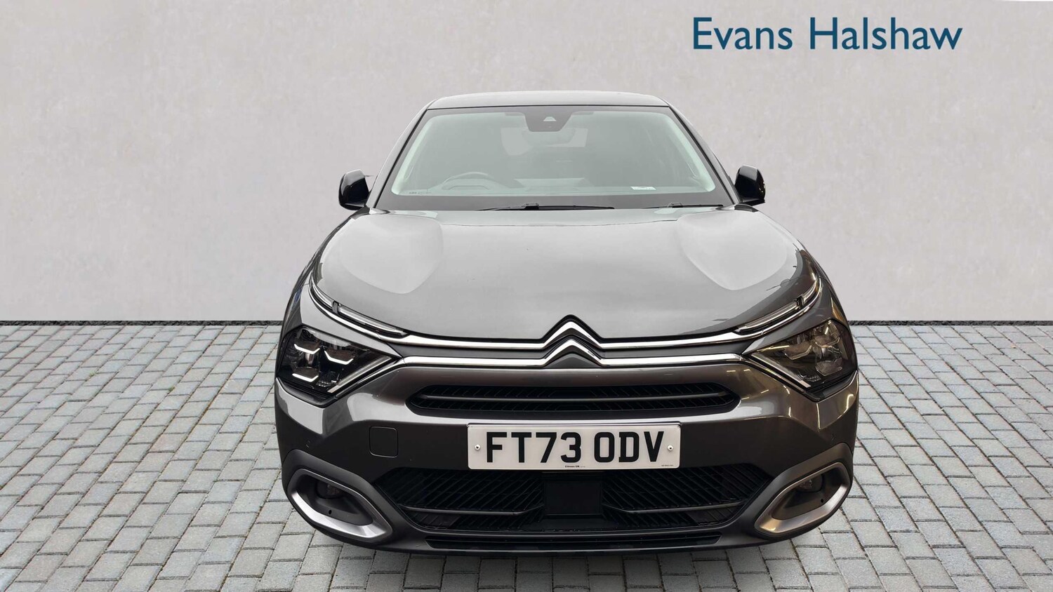 Used Citroen C4 for sale - 77859484: Photo 7