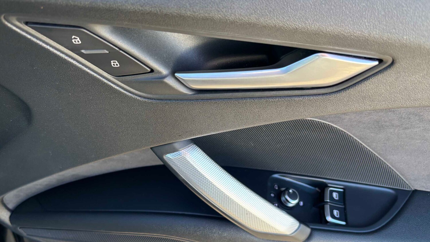 Used Audi TT for sale - 77861784: Photo 14