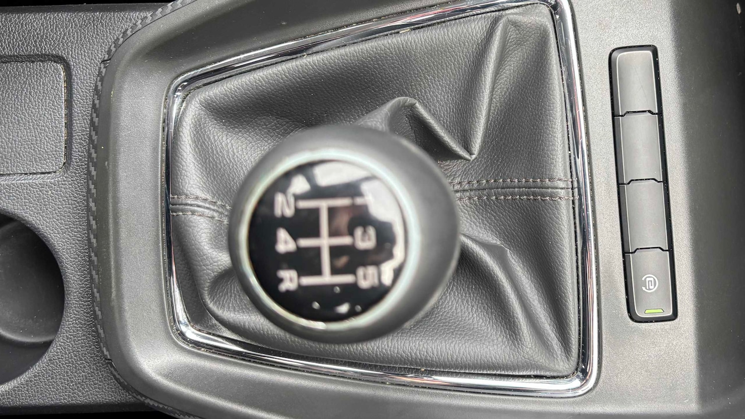 Used MG MG ZS 2019 for sale - 77996124: Photo 14