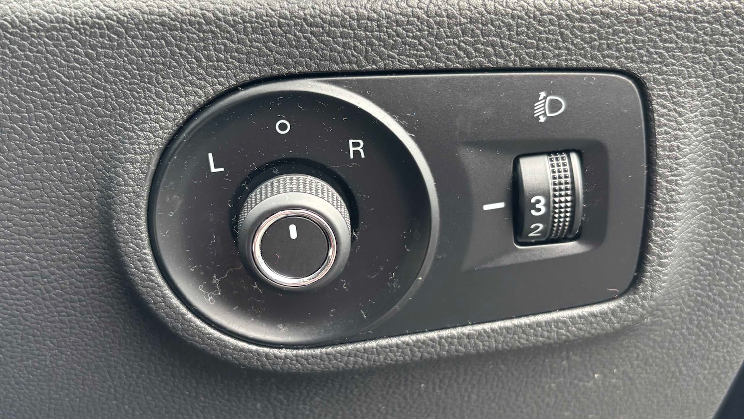 Used MG MG ZS 2019 for sale - 77996124: Photo 15