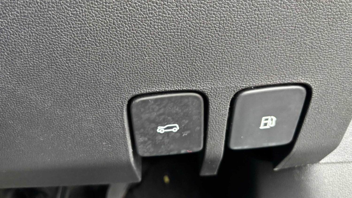 Used MG MG ZS 2019 for sale - 77996124: Photo 17