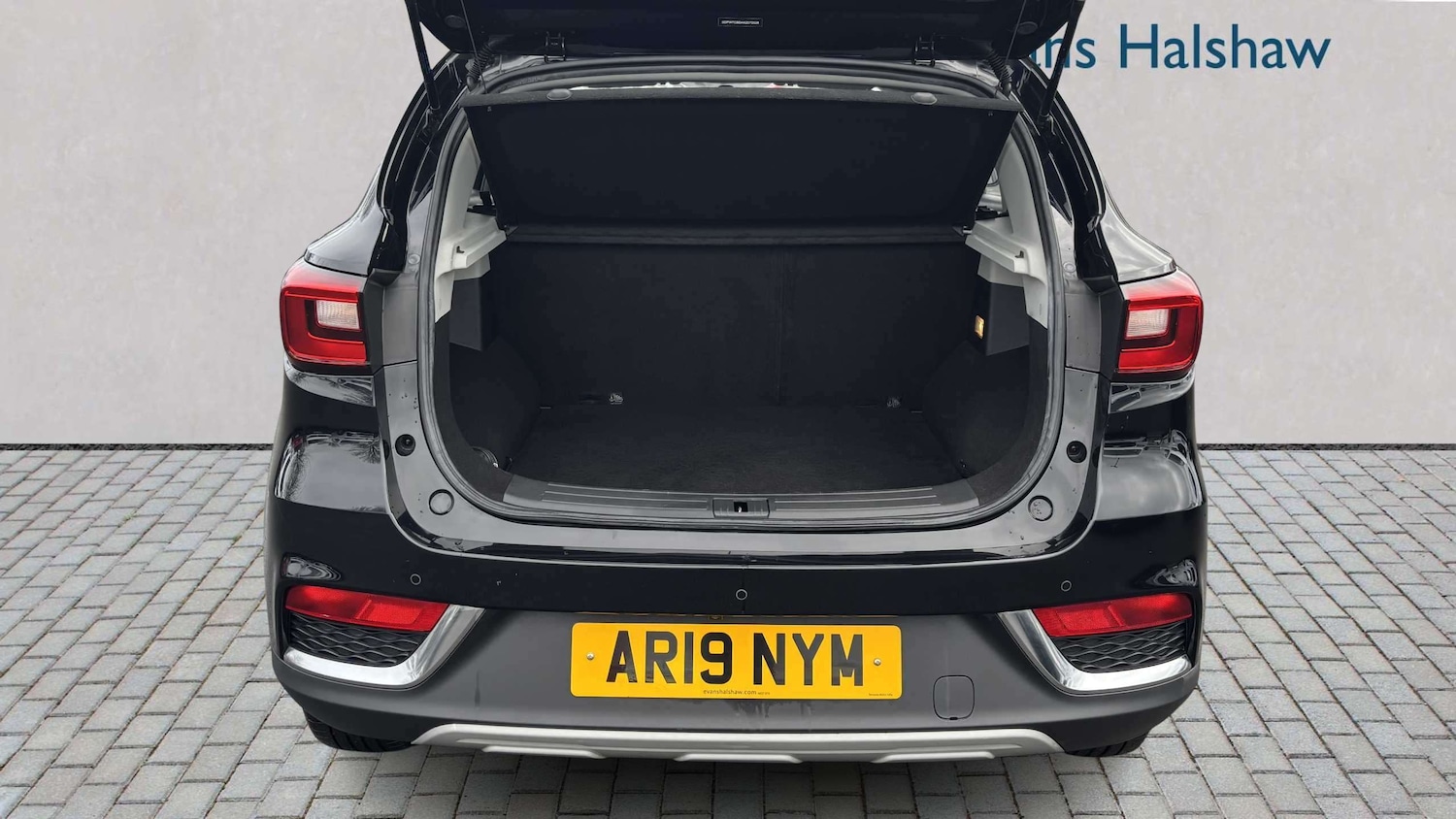 Used MG MG ZS 2019 for sale - 77996124: Photo 7