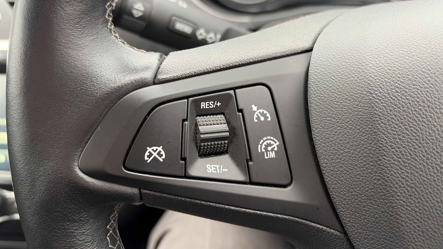 Used Vauxhall Corsa for sale - 77858559: Photo 12