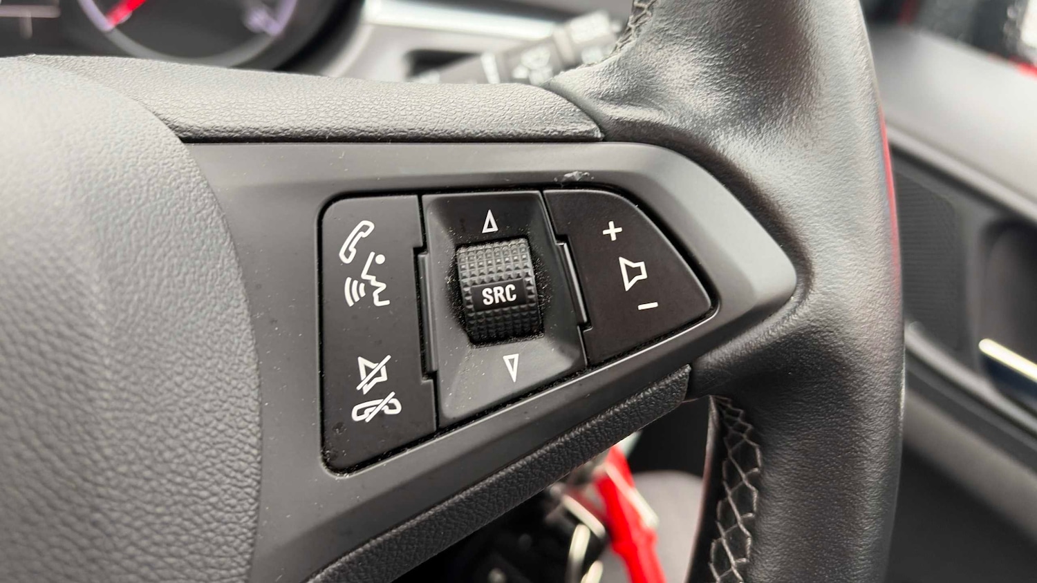 Used Vauxhall Corsa for sale - 77858559: Photo 13