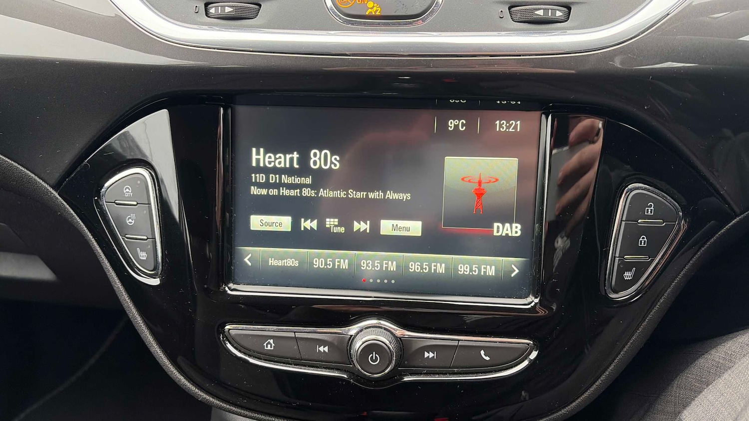 Used Vauxhall Corsa for sale - 77858559: Photo 14