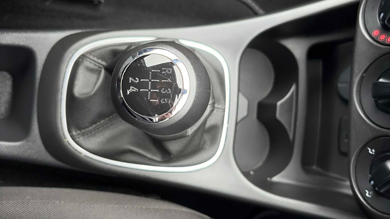 Used Vauxhall Corsa for sale - 77858559: Photo 16