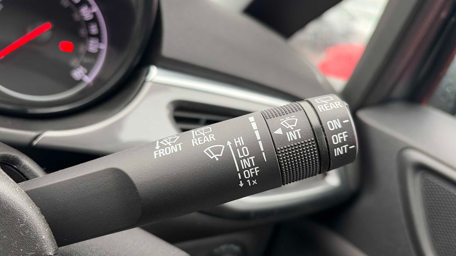 Used Vauxhall Corsa for sale - 77858559: Photo 17