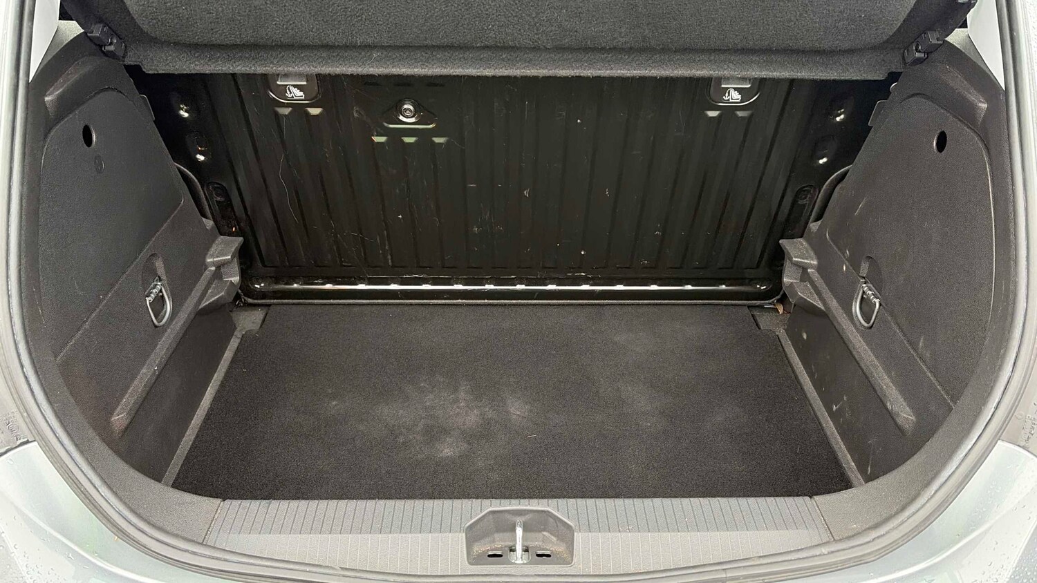 Used Vauxhall Corsa for sale - 77858559: Photo 6