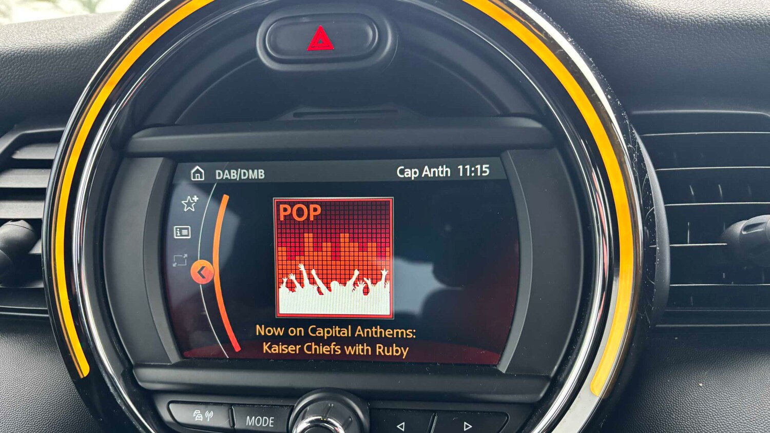 Used MINI Hatch 2020 for sale - 77860993: Photo 11