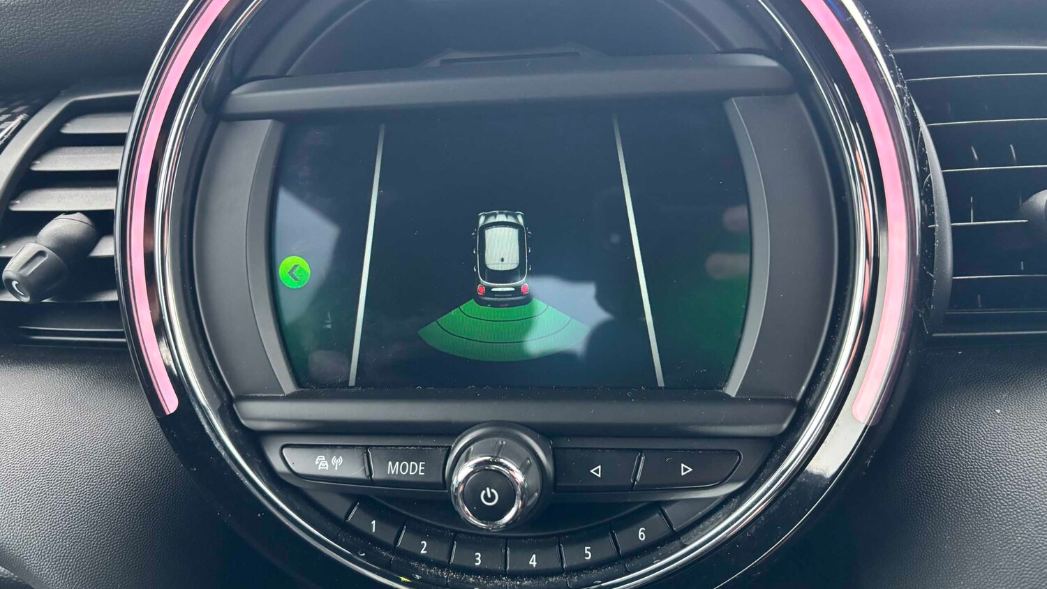 Used MINI Hatch 2020 for sale - 77860993: Photo 13