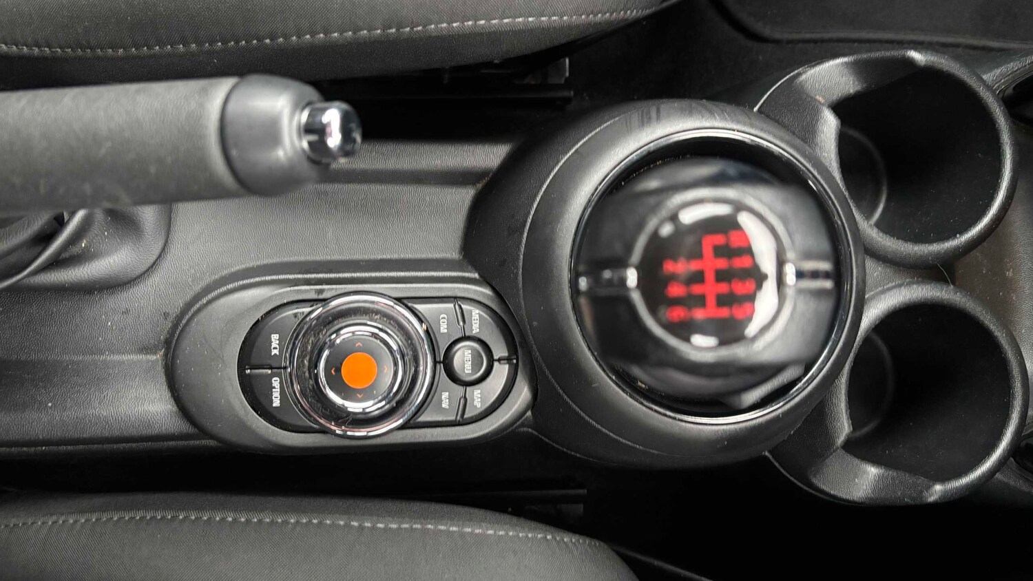 Used MINI Hatch 2020 for sale - 77860993: Photo 15