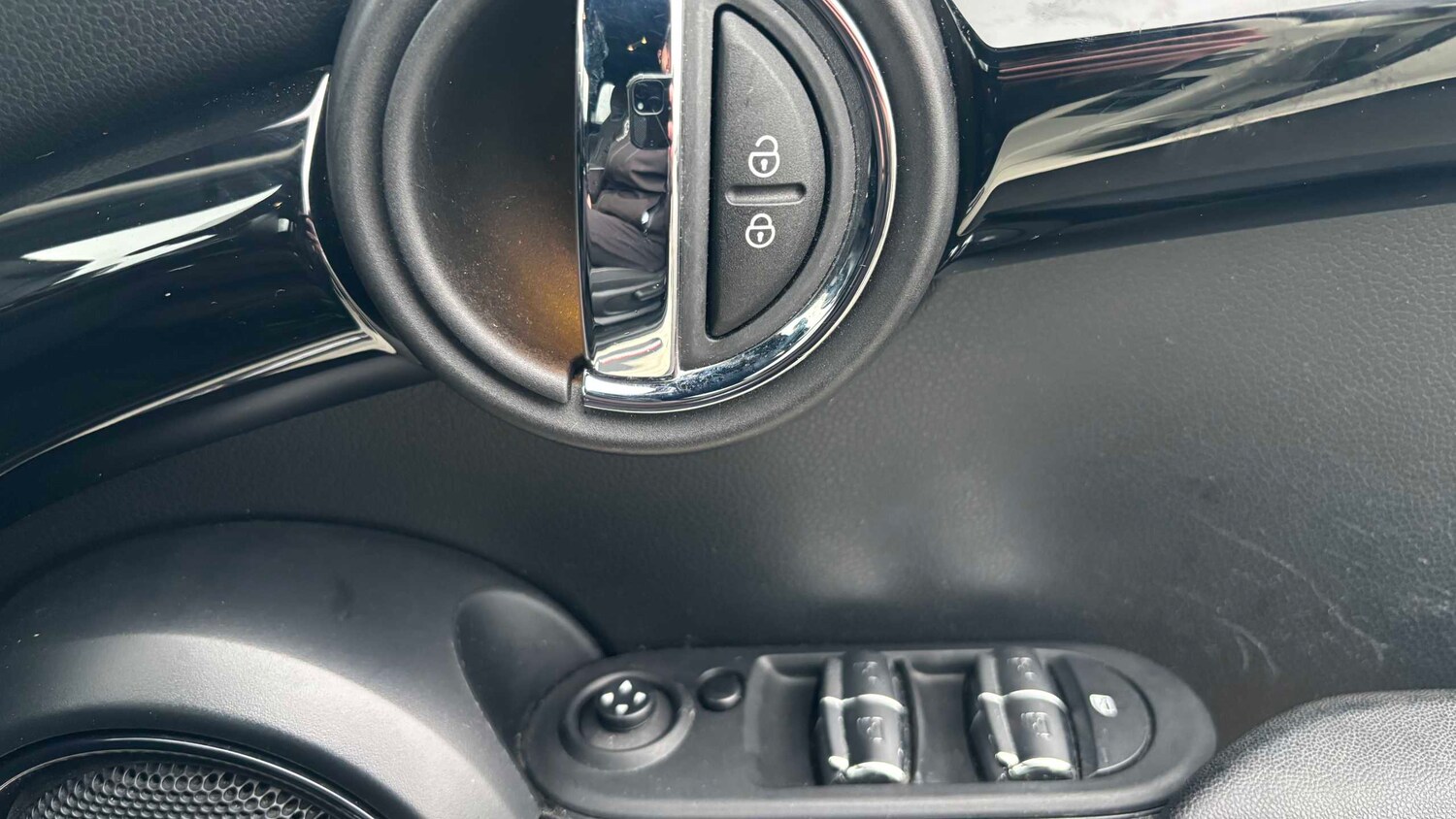 Used MINI Hatch 2020 for sale - 77860993: Photo 17