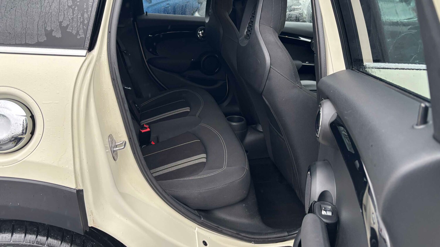 Used MINI Hatch 2020 for sale - 77860993: Photo 18