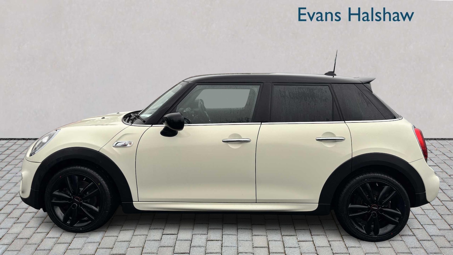 Used MINI Hatch 2020 for sale - 77860993: Photo 3