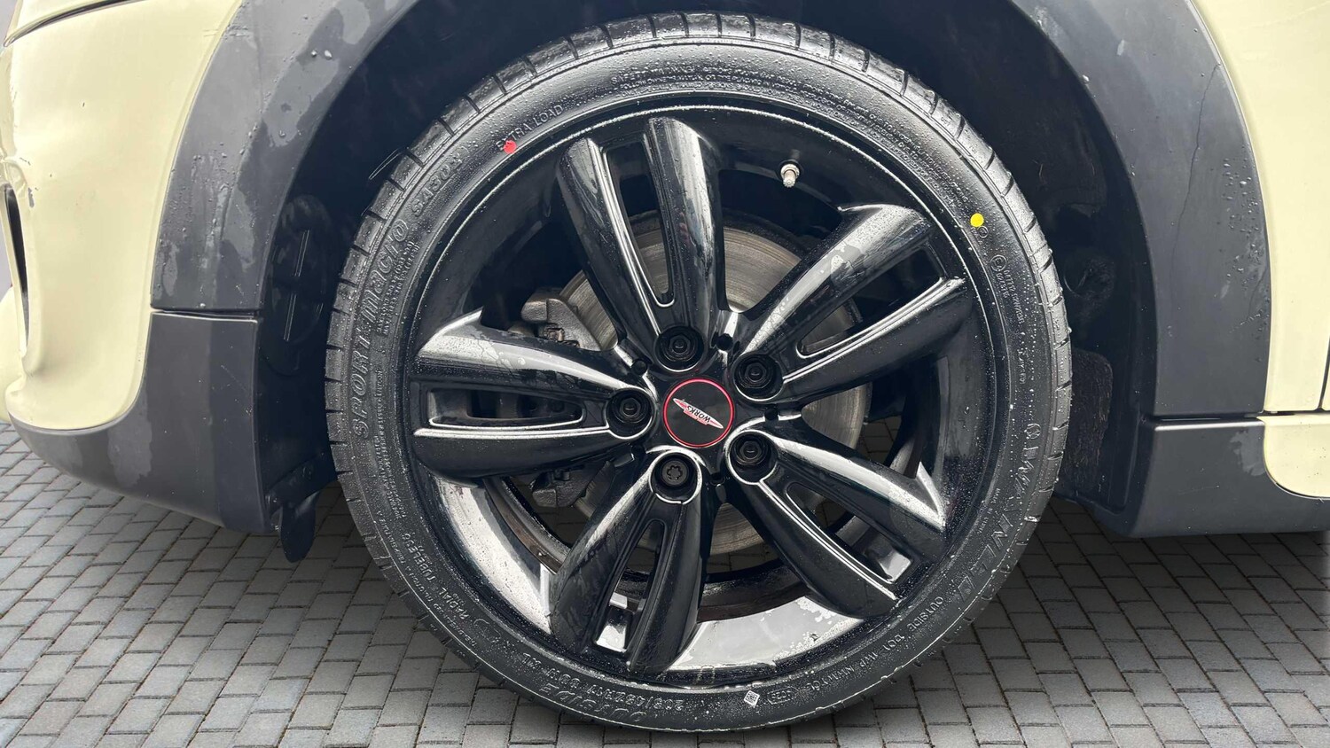 Used MINI Hatch 2020 for sale - 77860993: Photo 6