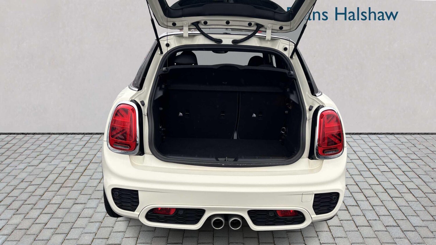 Used MINI Hatch 2020 for sale - 77860993: Photo 7