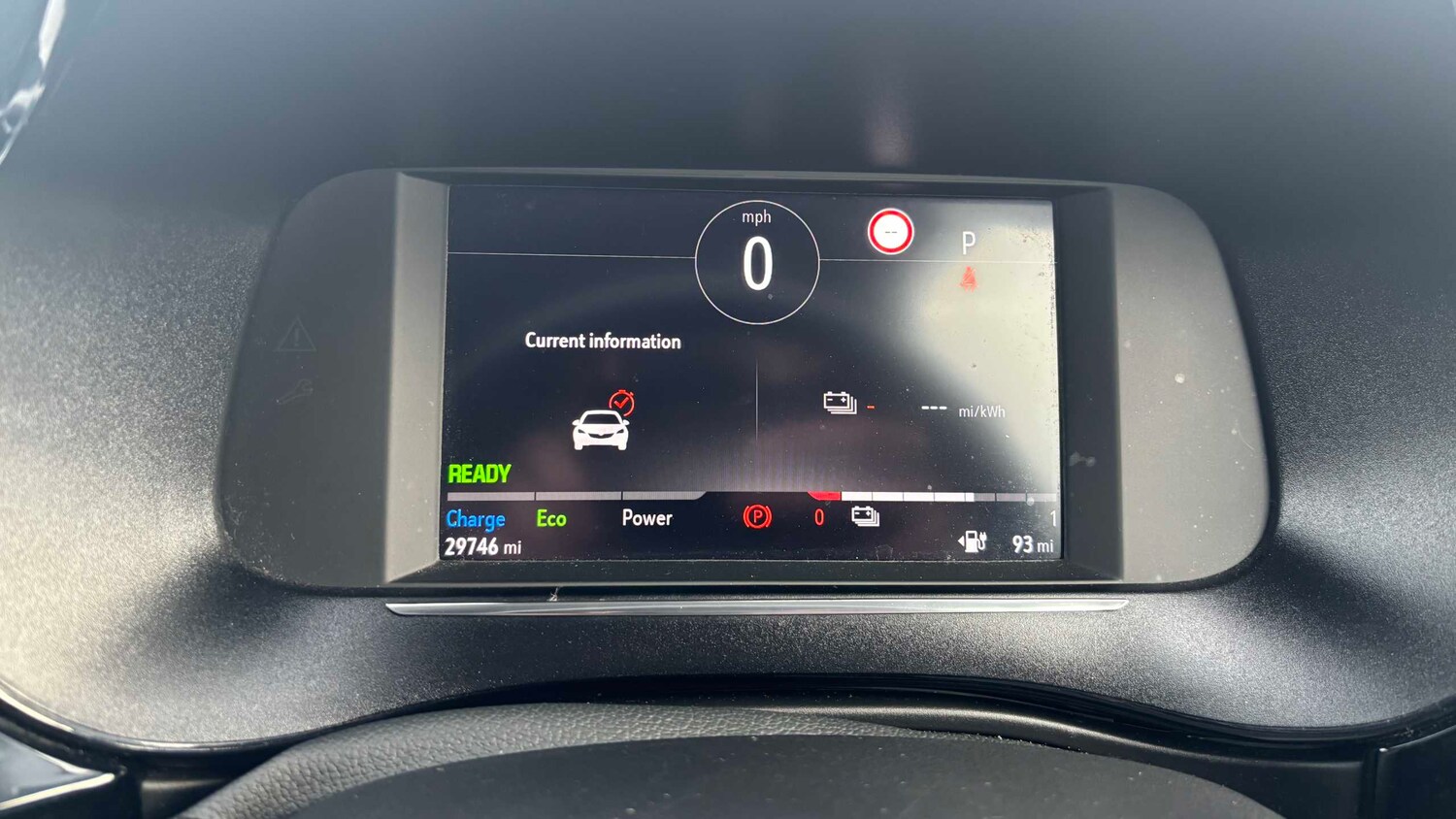 Used Vauxhall Corsa for sale - 77860787: Photo 10