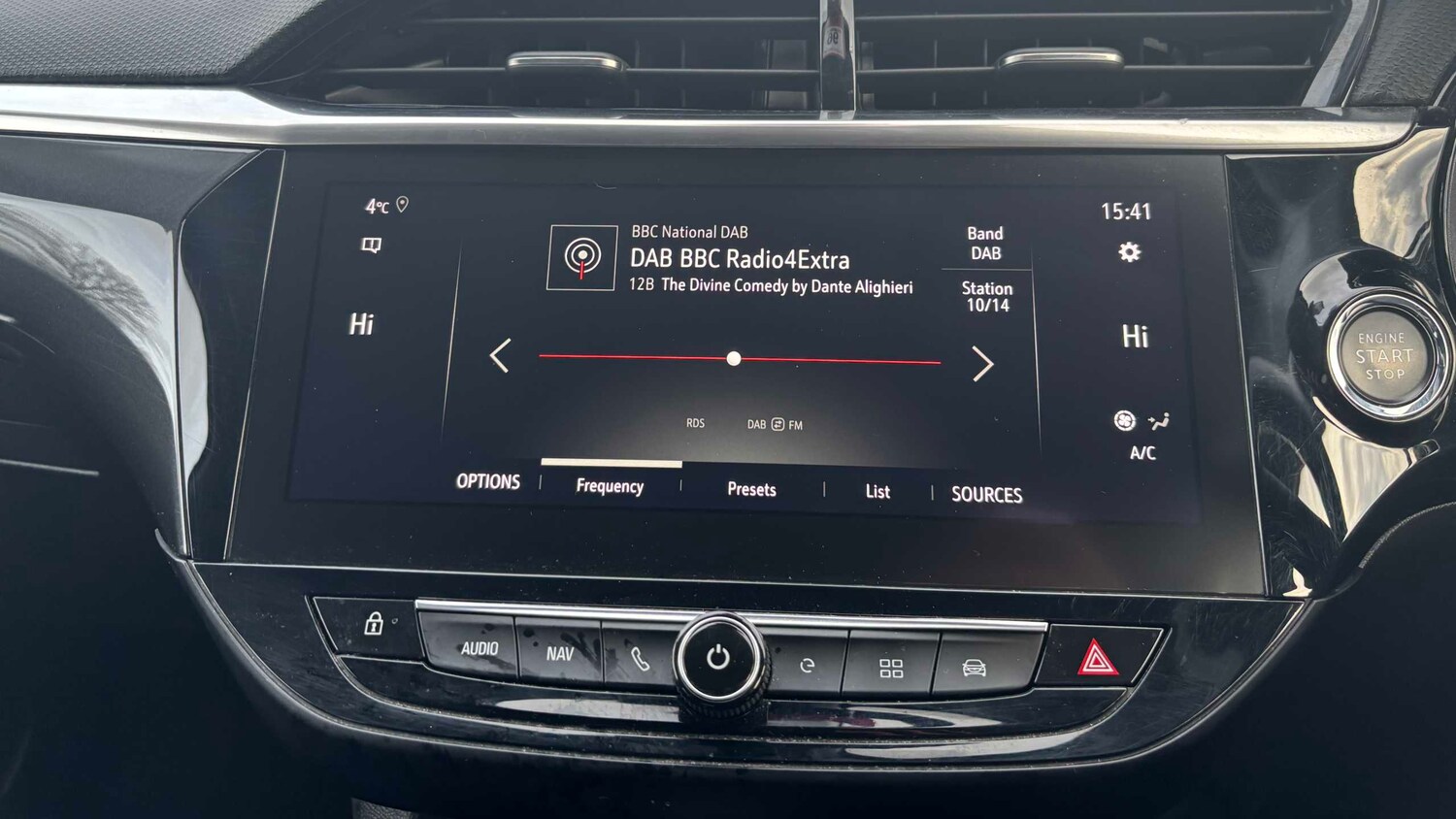 Used Vauxhall Corsa for sale - 77860787: Photo 11