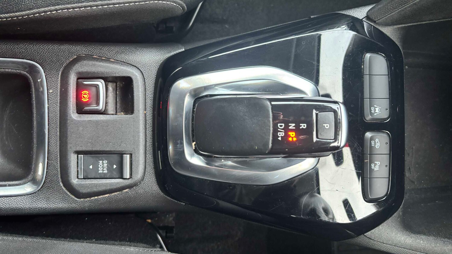 Used Vauxhall Corsa for sale - 77860787: Photo 15