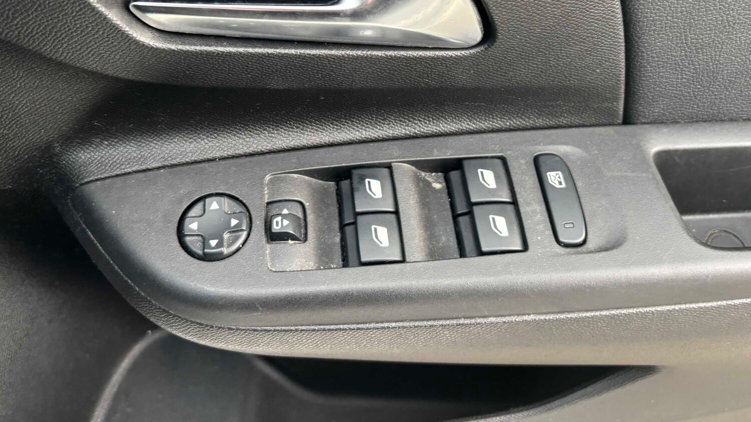 Used Vauxhall Corsa for sale - 77860787: Photo 17