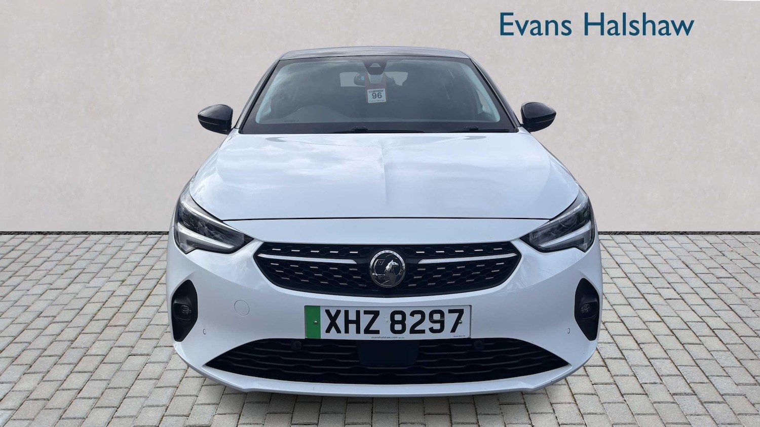 Used Vauxhall Corsa for sale - 77860787: Photo 4