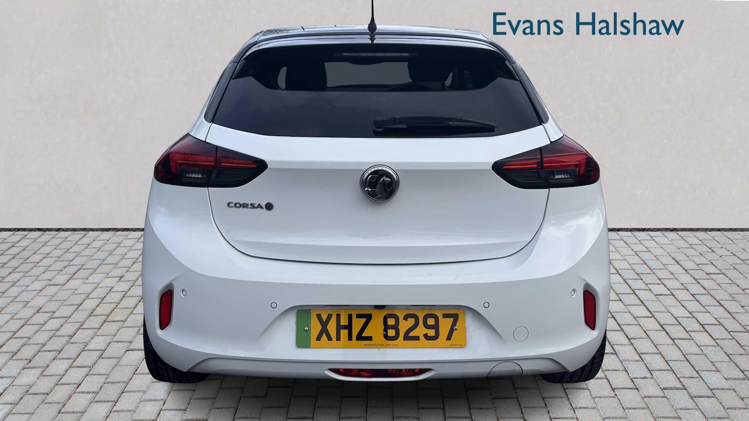 Used Vauxhall Corsa for sale - 77860787: Photo 5