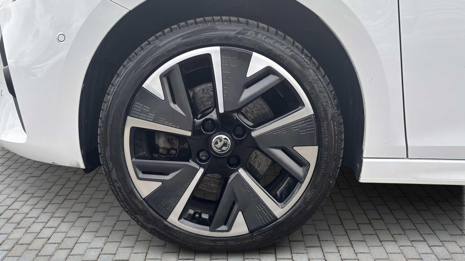 Used Vauxhall Corsa for sale - 77860787: Photo 6