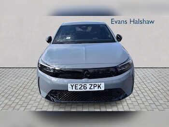 Used Vauxhall Corsa 2026 for sale - 78365712: Photo