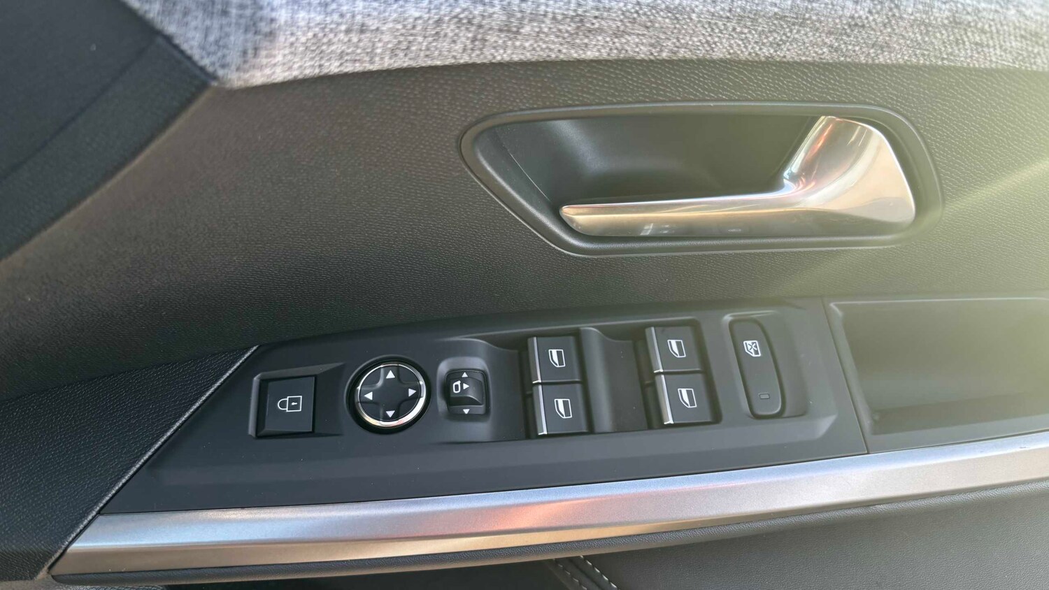 Used Peugeot 5008 for sale - 77859604: Photo 17