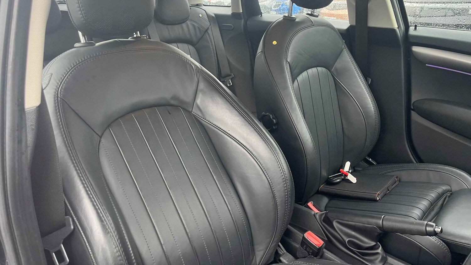 Used MINI Hatch 2019 for sale - 77862427: Photo 11
