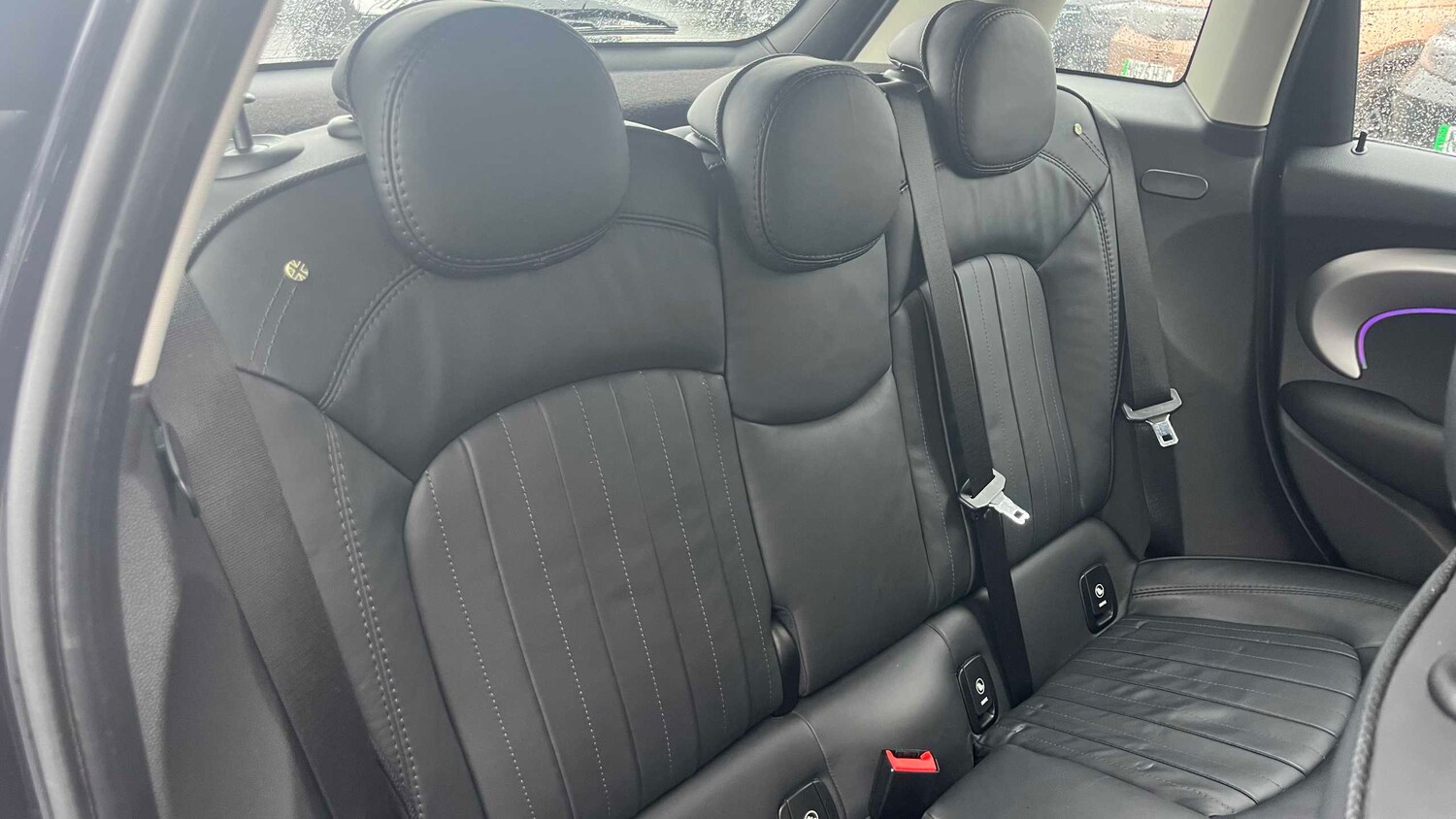 Used MINI Hatch 2019 for sale - 77862427: Photo 12