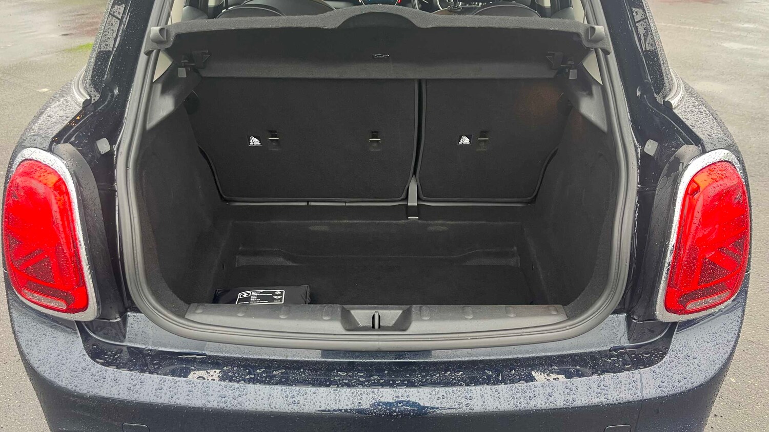 Used MINI Hatch 2019 for sale - 77862427: Photo 13