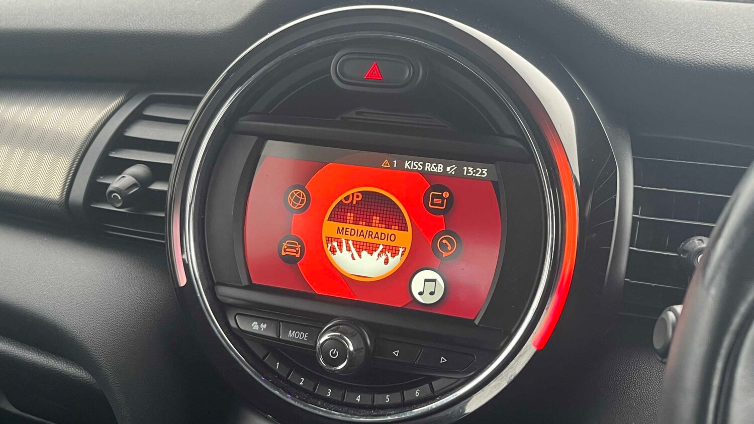 Used MINI Hatch 2019 for sale - 77862427: Photo 16