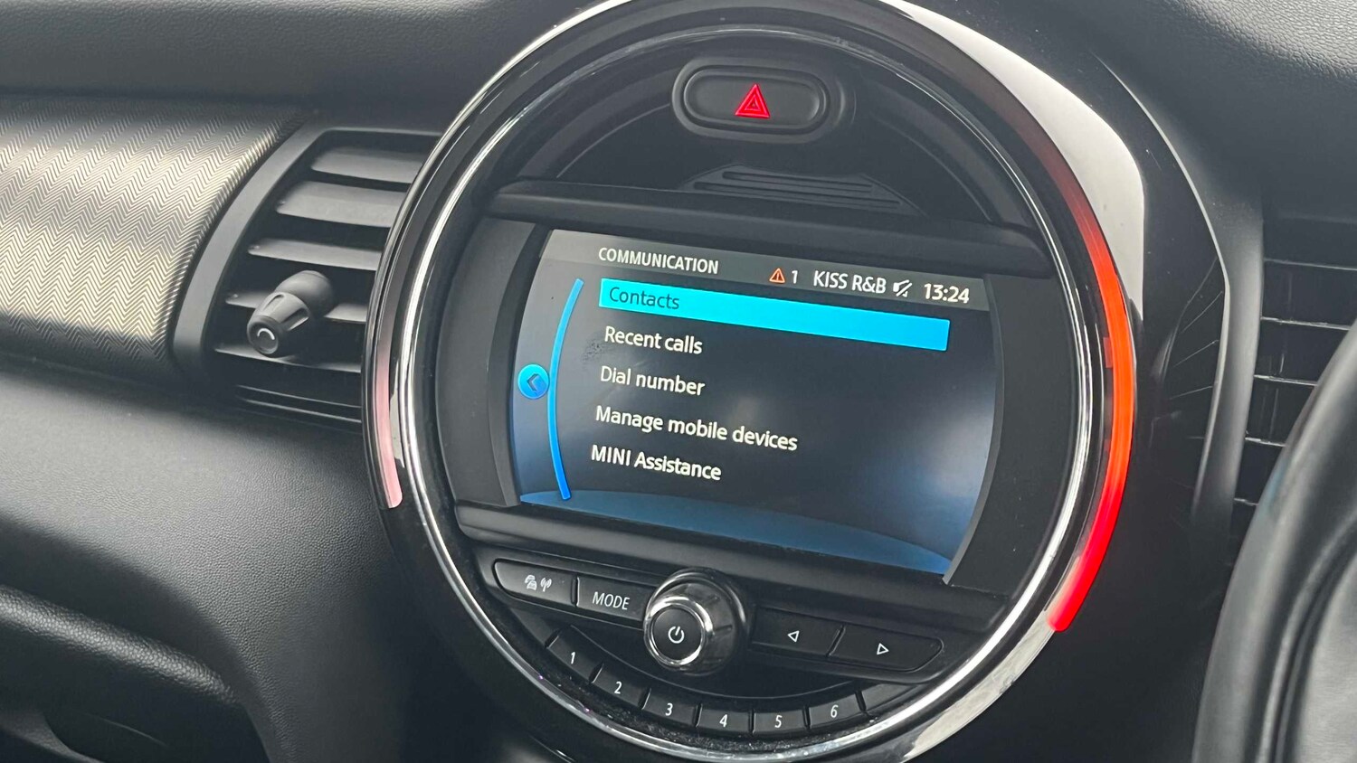 Used MINI Hatch 2019 for sale - 77862427: Photo 20