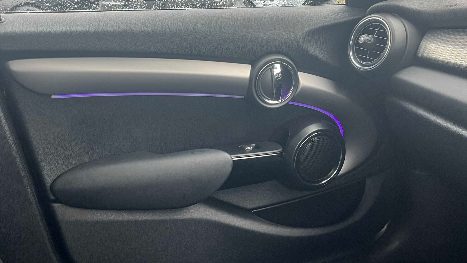 Used MINI Hatch 2019 for sale - 77862427: Photo 21