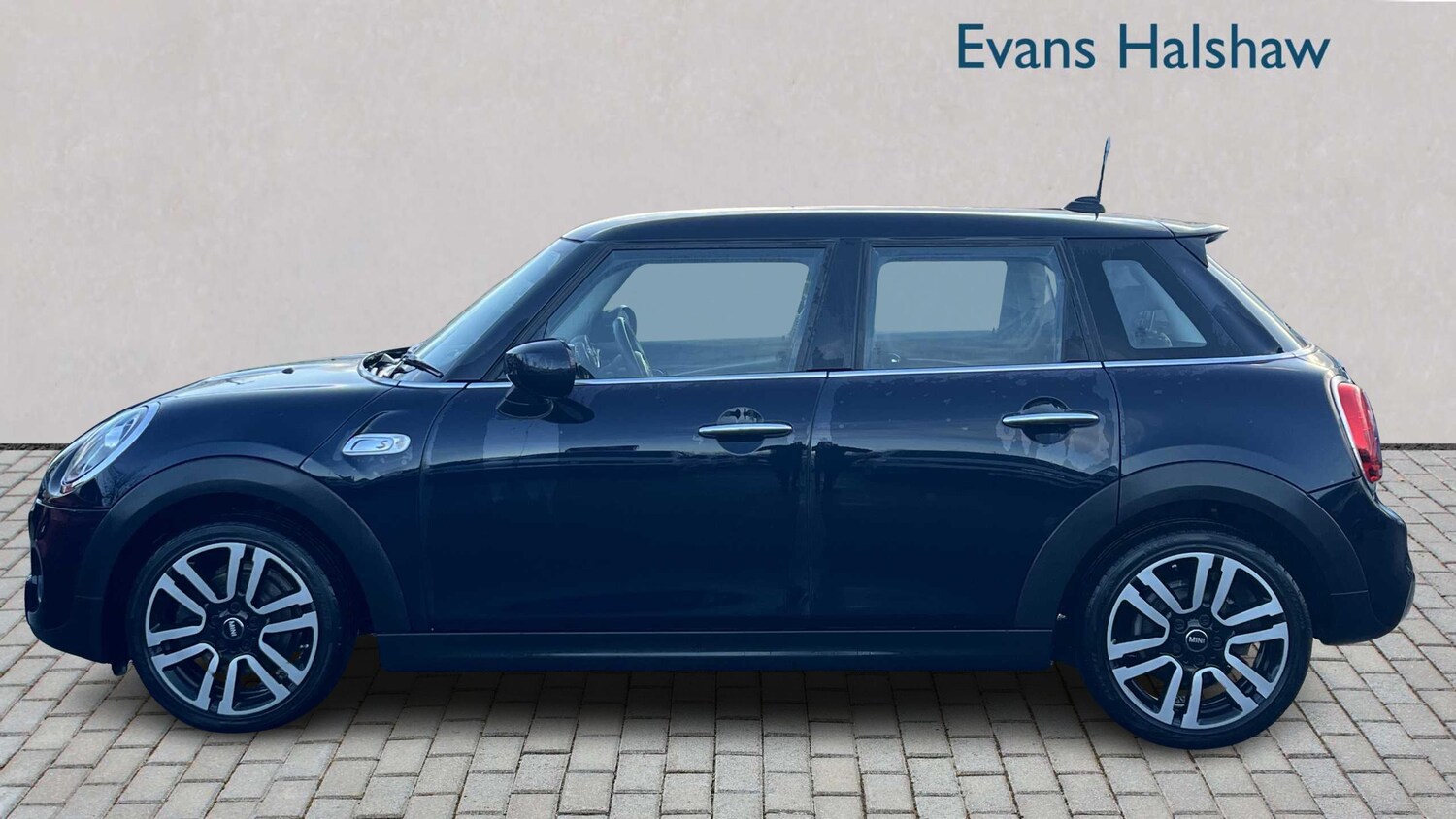 Used MINI Hatch 2019 for sale - 77862427: Photo 6
