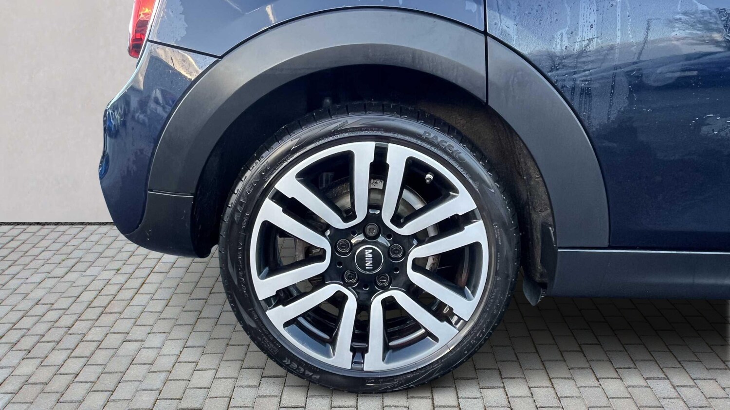 Used MINI Hatch 2019 for sale - 77862427: Photo 9