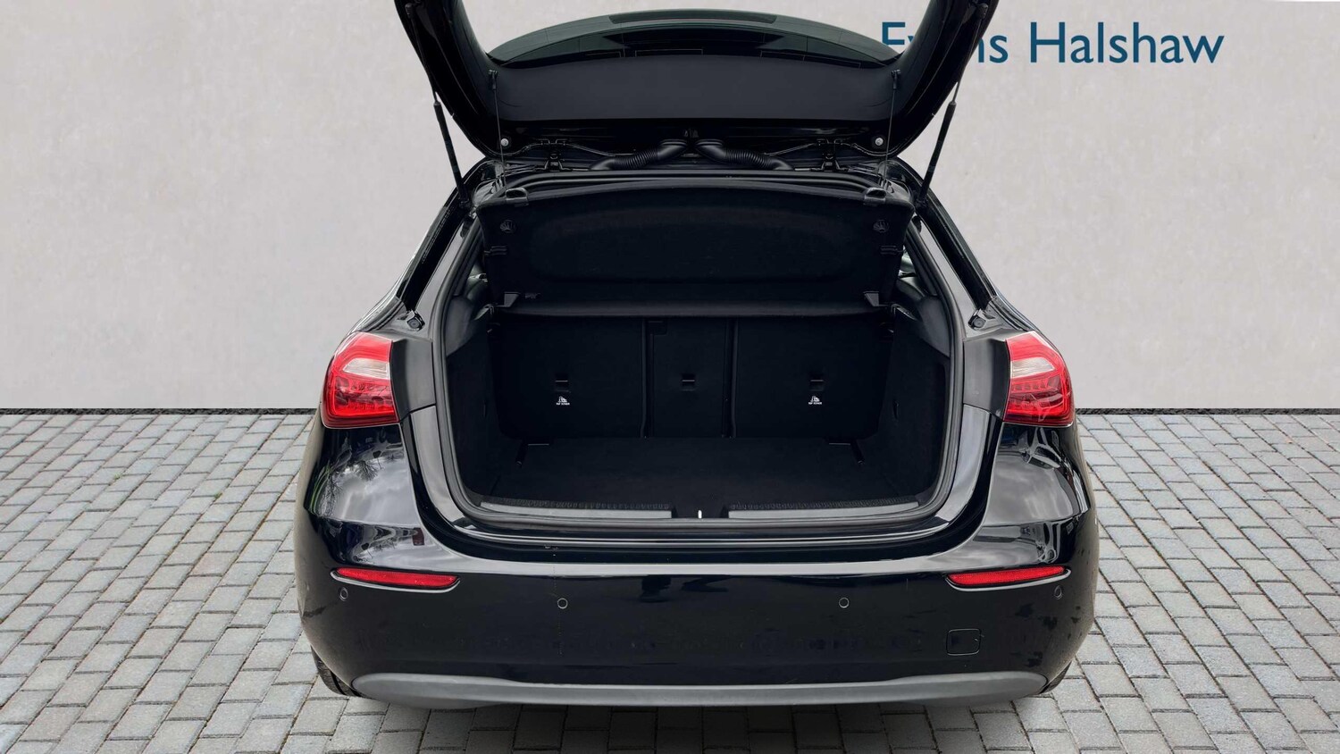 Used Mercedes-Benz A-Class for sale - 77857193: Photo 7