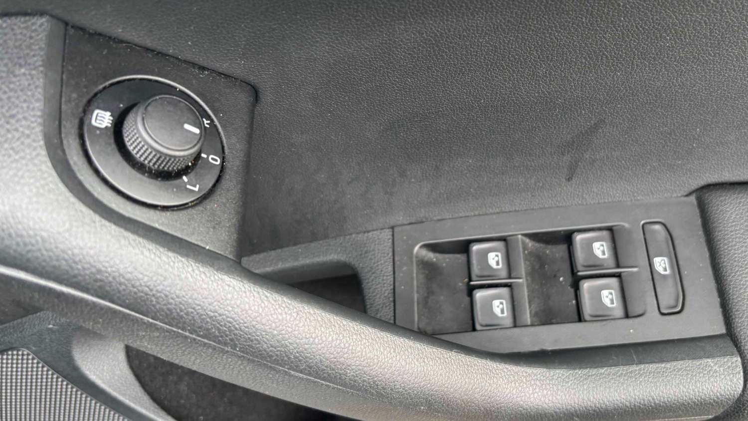 Used Skoda Octavia for sale - 77862233: Photo 16