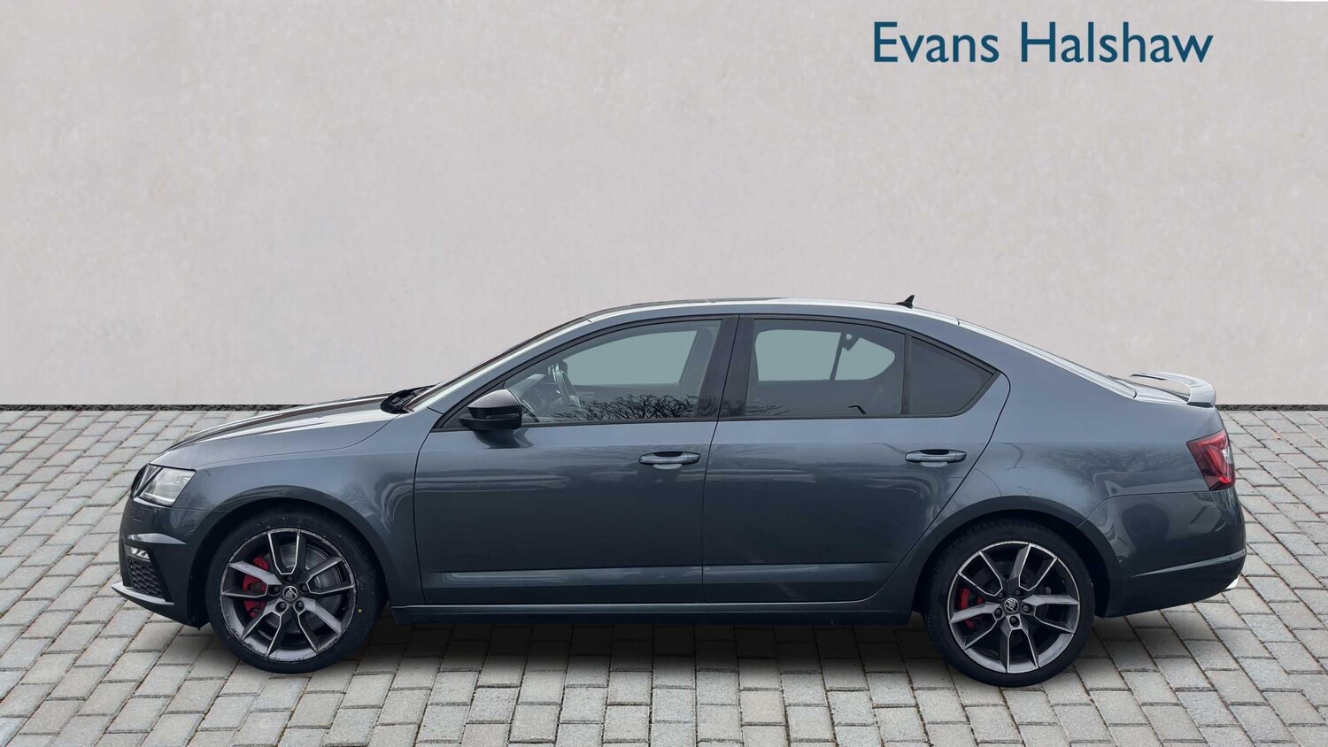 Used Skoda Octavia for sale - 77862233: Photo 3