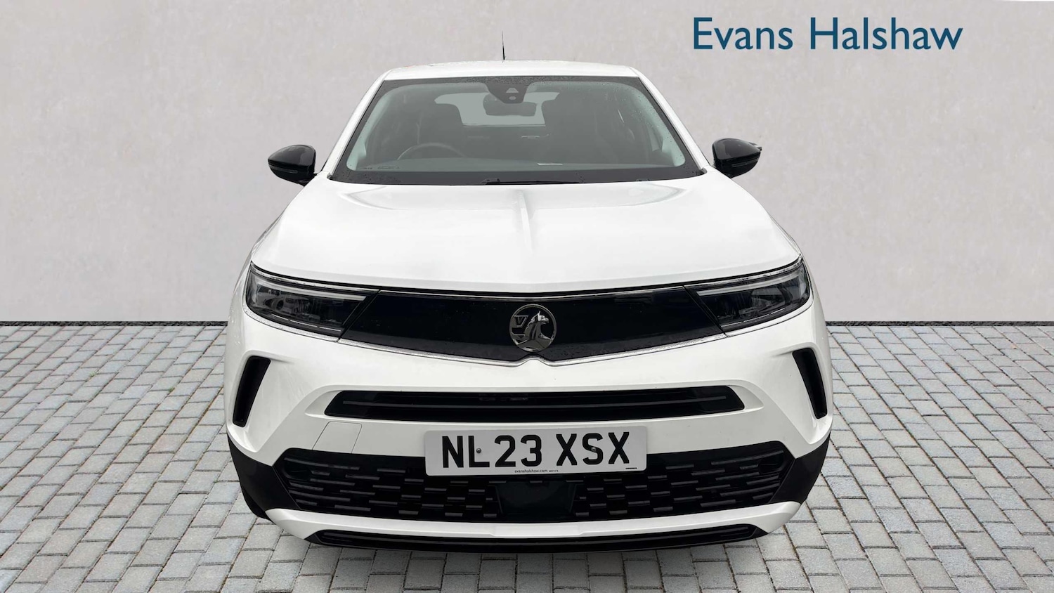 Used Vauxhall Mokka 2023 for sale - 78052256: Photo 5