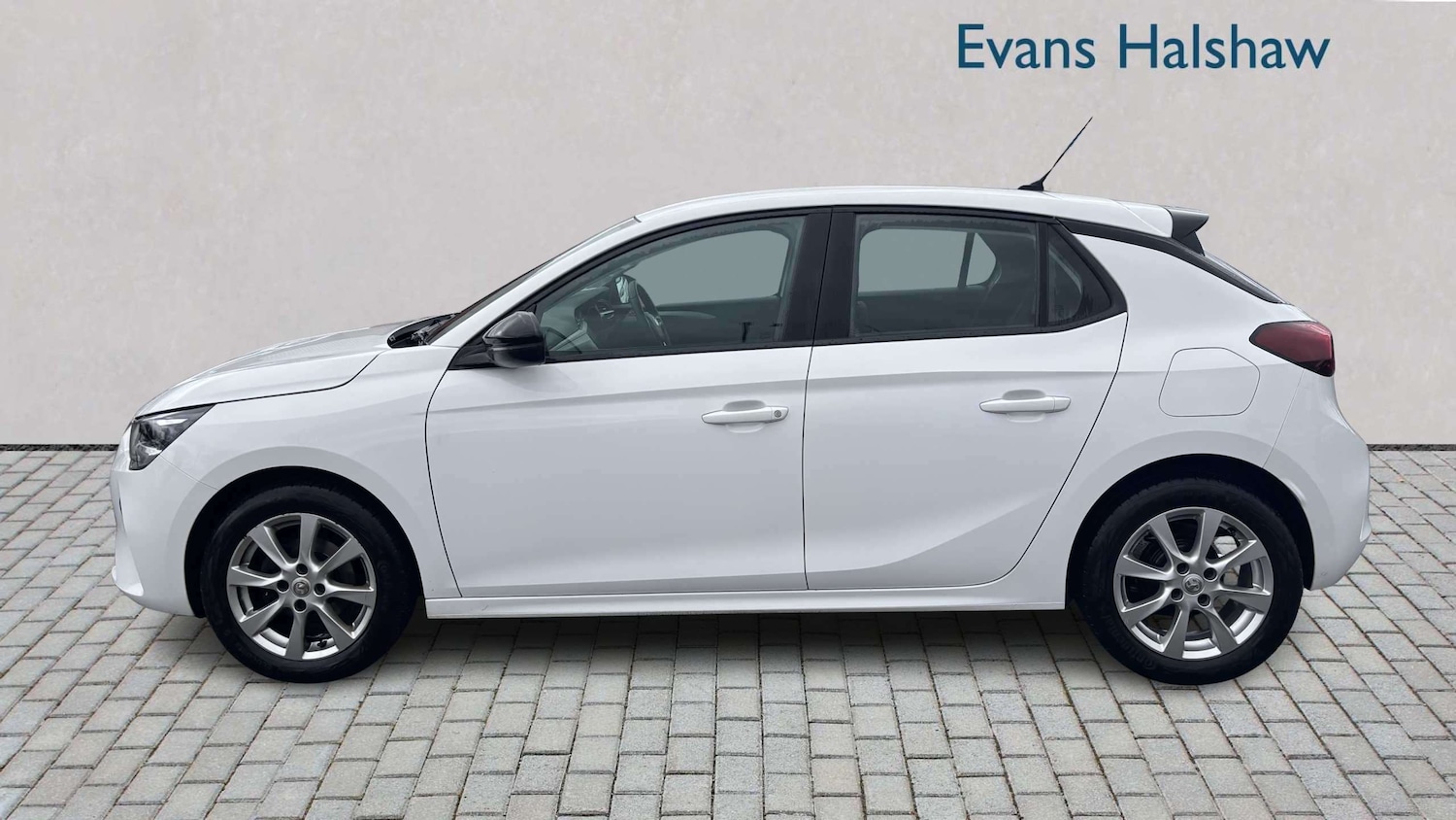 Used Vauxhall Corsa 2022 for sale - 77913741: Photo 4
