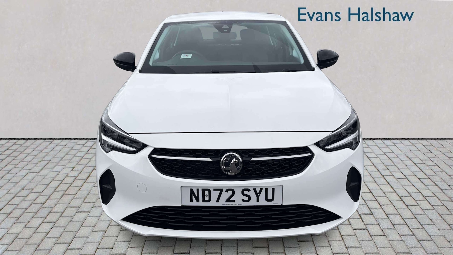 Used Vauxhall Corsa 2022 for sale - 77913741: Photo 5