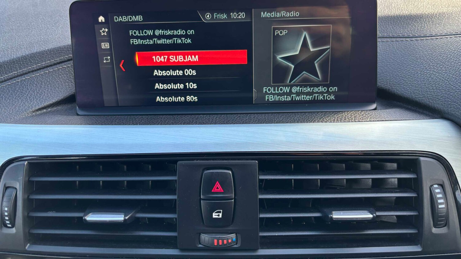 Used BMW 4 Series 2018 for sale - 77859007: Photo 11