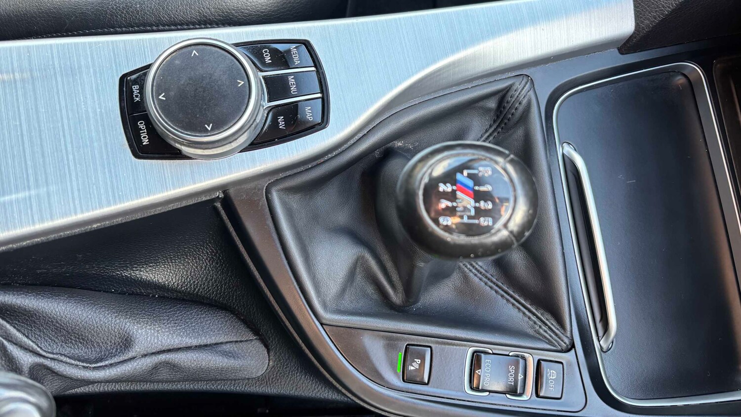 Used BMW 4 Series 2018 for sale - 77859007: Photo 15