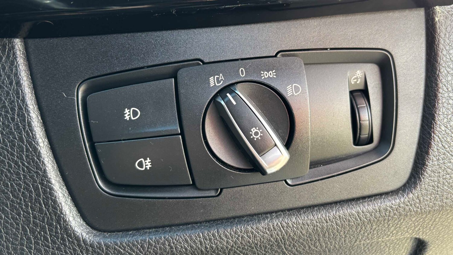 Used BMW 4 Series 2018 for sale - 77859007: Photo 16