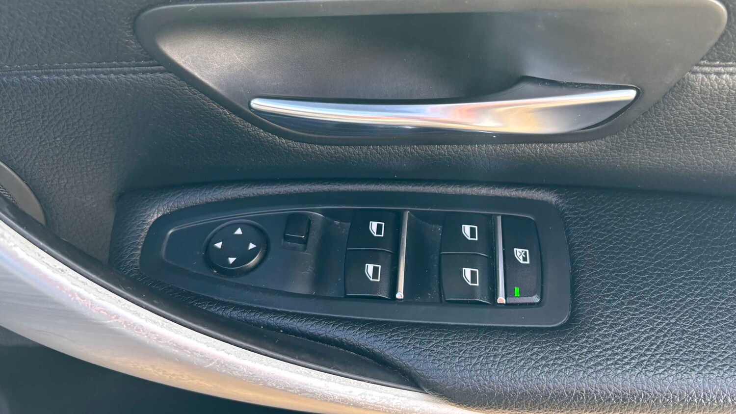 Used BMW 4 Series 2018 for sale - 77859007: Photo 17