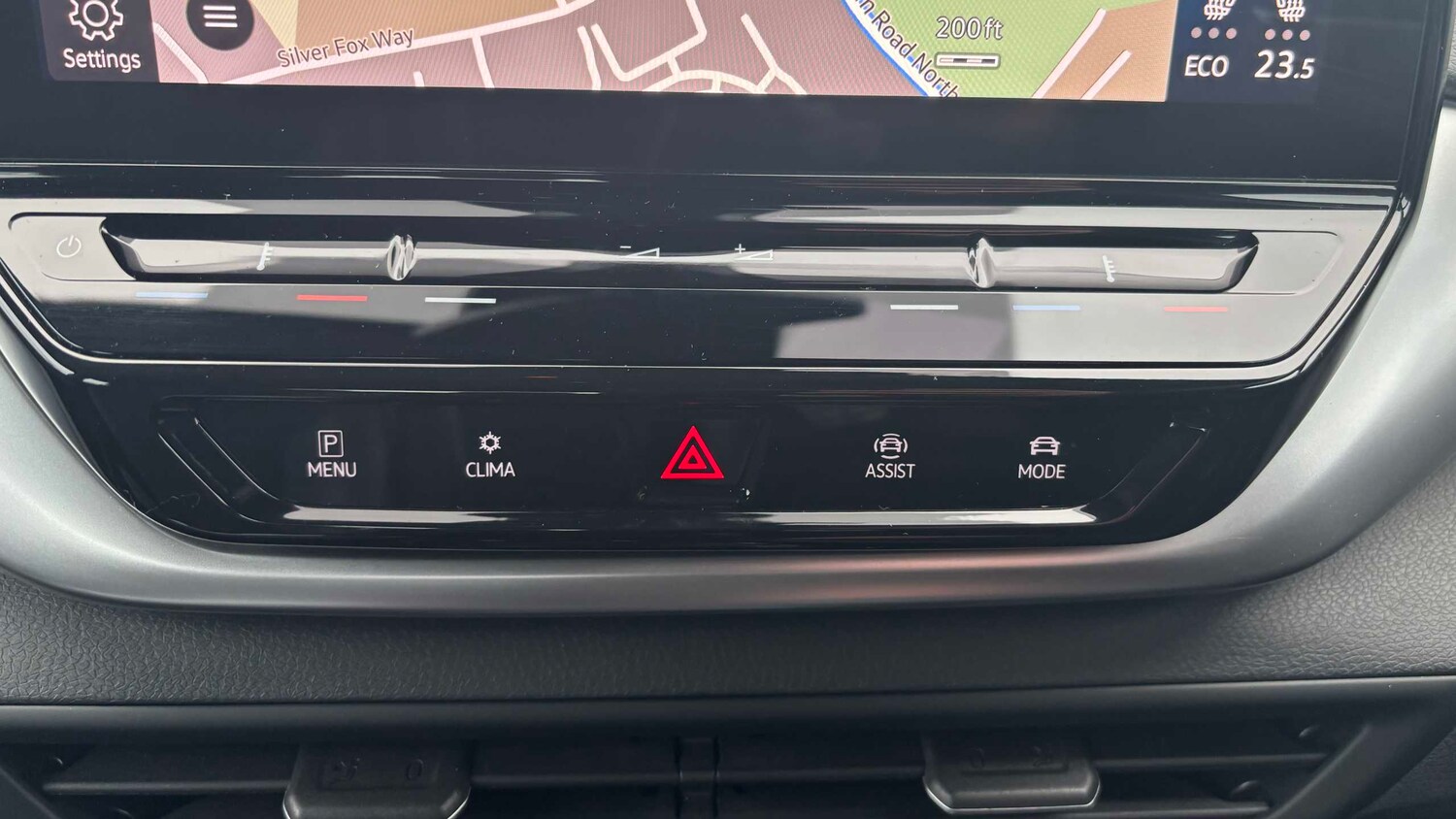 Used Volkswagen ID.4 2022 for sale - 78052470: Photo 14