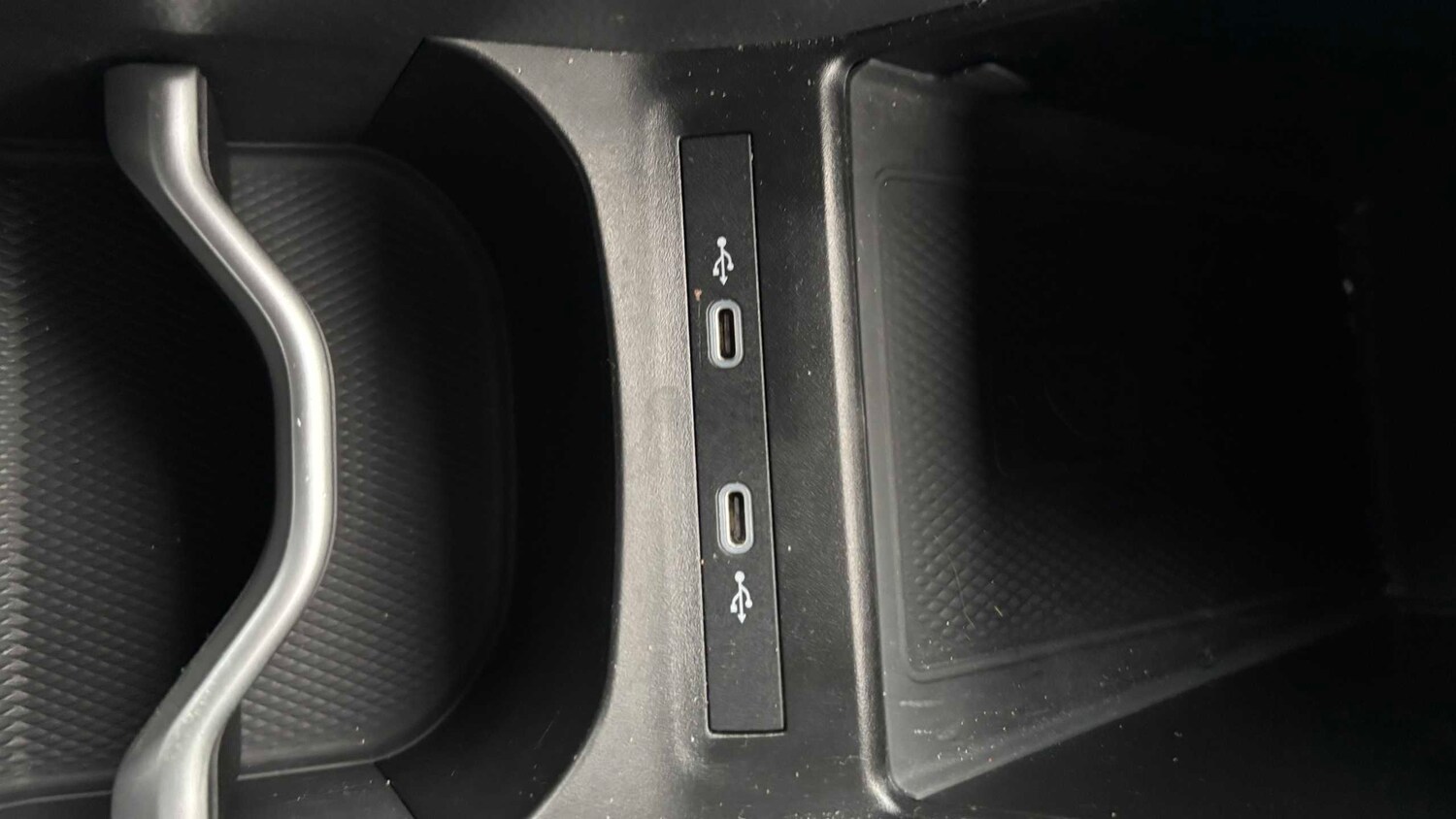 Used Volkswagen ID.4 2022 for sale - 78052470: Photo 15